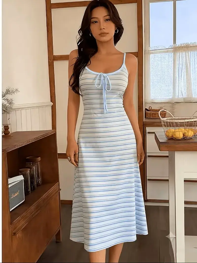 Women's Nightdress
