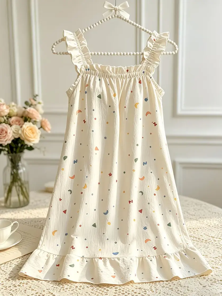 Women's Nightdress