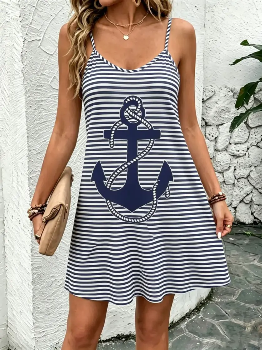Women's Nightdress