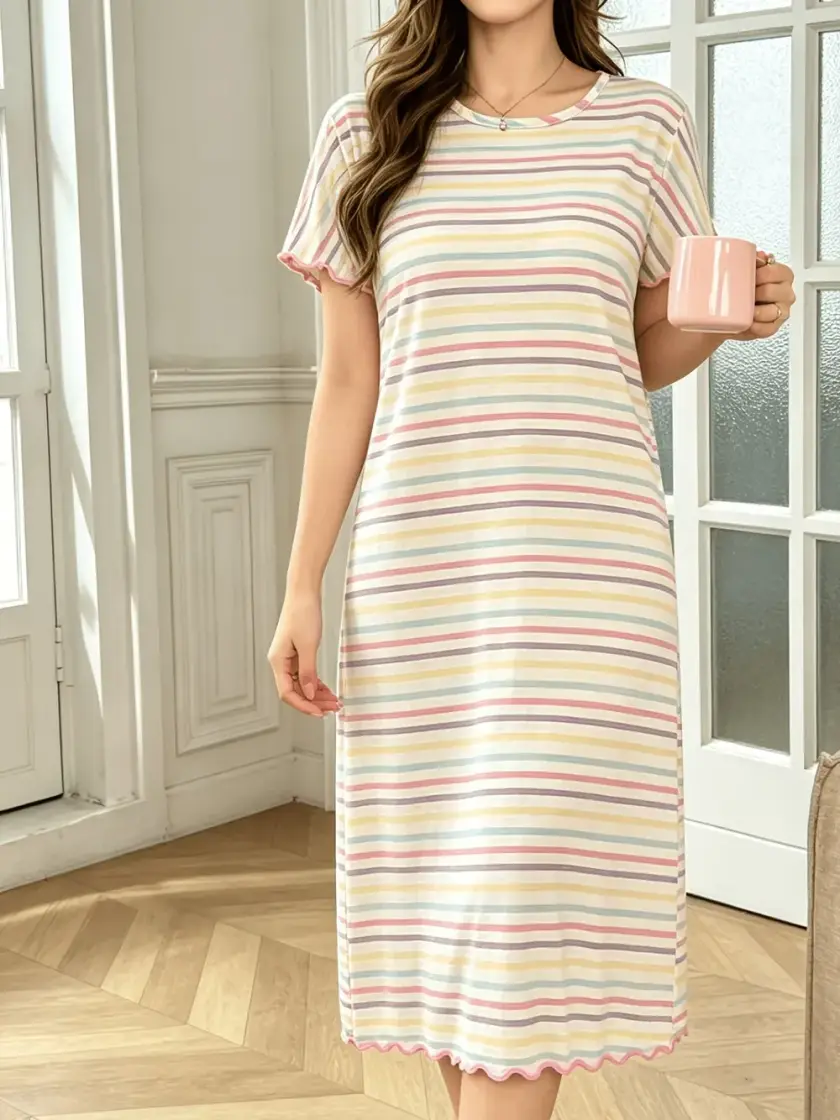 Women's Nightdress